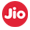 Jio Logo